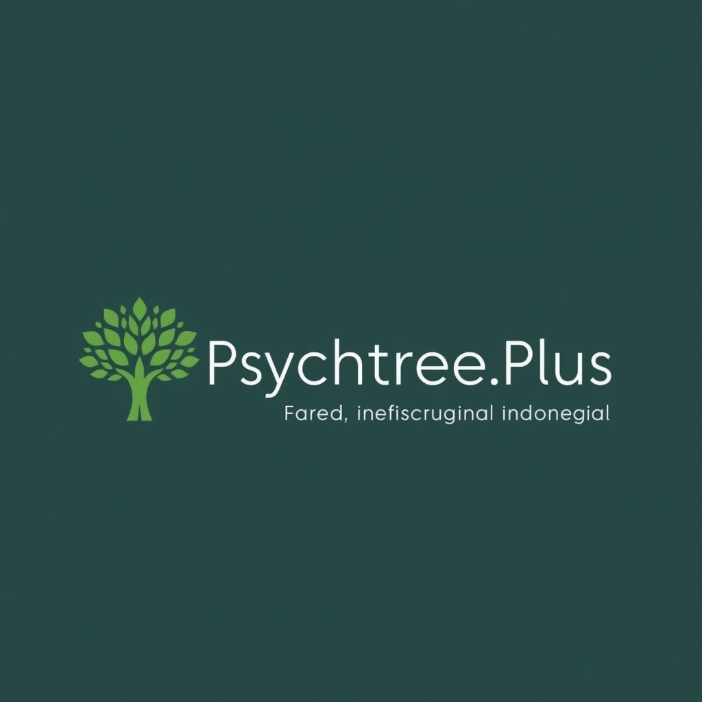 Psychtree